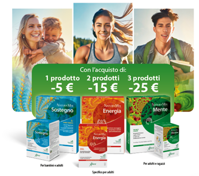 lynfase_blurry_default_light